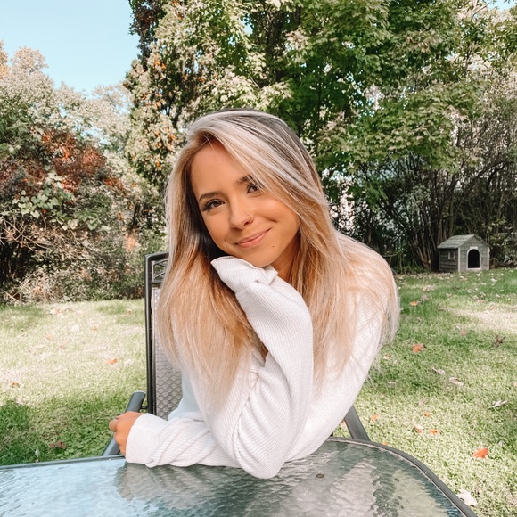 juliasommerrr